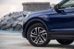 Seat Tarraco 2019 года (WW)